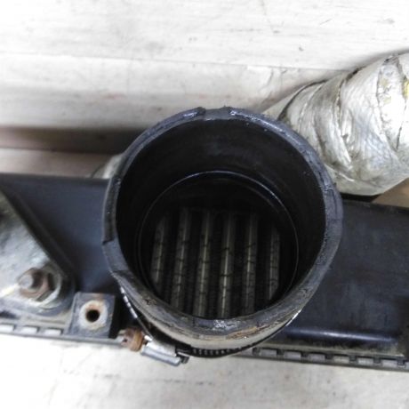 interkuler-radiator-subaru-forester-ii-art-61801-big-3