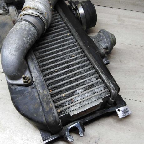 interkuler-radiator-subaru-forester-ii-art-61801-big-4