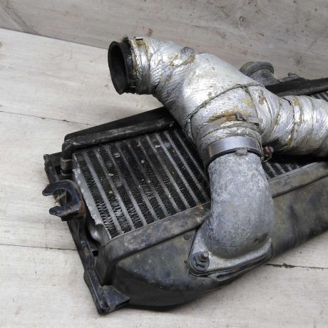 interkuler-radiator-subaru-forester-ii-art-61801-big-5
