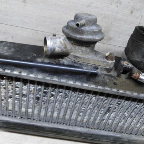 interkuler-radiator-subaru-forester-ii-art-61801-big-6