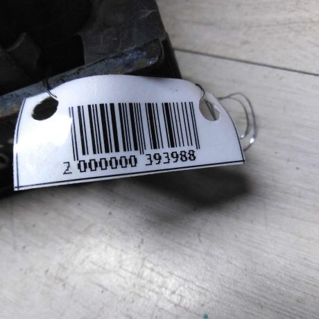 interkuler-radiator-subaru-forester-ii-art-61801-big-7