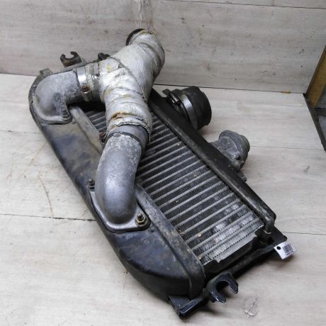 interkuler-radiator-subaru-forester-ii-art-61801-big-9