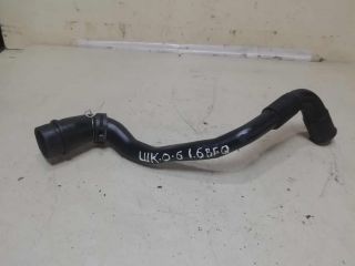 patrubok-ventiliacii-karternyx-gazov-skoda-octavia-tour-art-62092