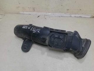 patrubok-vozdusnogo-filtra-skoda-octavia-tour-art-62111