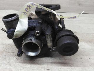 turbina-volkswagen-sharan-19-tdi-1z-ahu-afn-art-62156