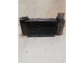 radiator-interkulera-mazda-millenia-rest-interkuler-art-62179-small-0
