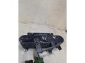 radiator-interkulera-mazda-millenia-rest-interkuler-art-62179-small-1