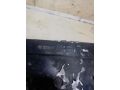 radiator-interkulera-mazda-millenia-rest-interkuler-art-62179-small-2