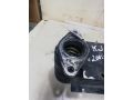 radiator-interkulera-mazda-millenia-rest-interkuler-art-62179-small-3