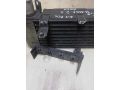 radiator-interkulera-mazda-millenia-rest-interkuler-art-62179-small-4