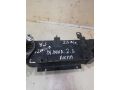 radiator-interkulera-mazda-millenia-rest-interkuler-art-62179-small-5
