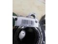 radiator-interkulera-mazda-millenia-rest-interkuler-art-62179-small-6