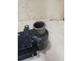 radiator-interkulera-mazda-millenia-rest-interkuler-art-62179-small-7