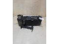 radiator-interkulera-mazda-millenia-rest-interkuler-art-62179-small-8
