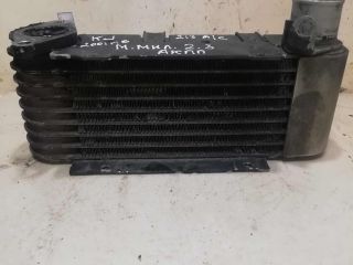 radiator-interkulera-mazda-millenia-rest-interkuler-art-62179