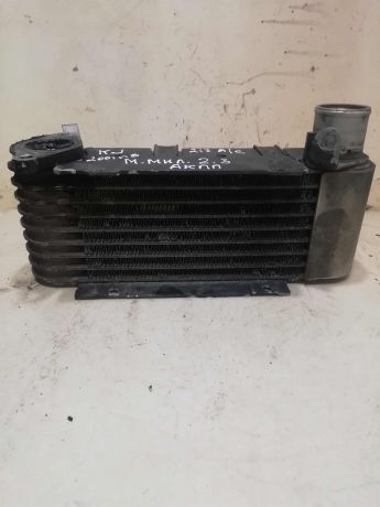 radiator-interkulera-mazda-millenia-rest-interkuler-art-62179-big-0