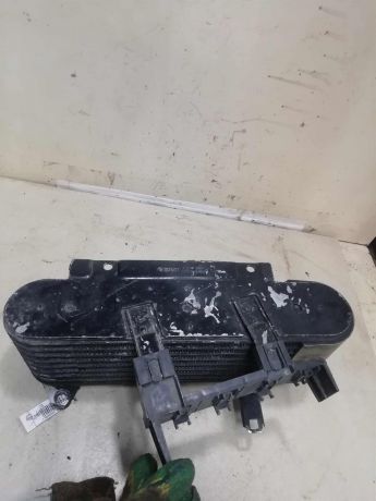 radiator-interkulera-mazda-millenia-rest-interkuler-art-62179-big-1
