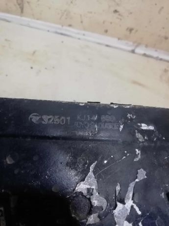 radiator-interkulera-mazda-millenia-rest-interkuler-art-62179-big-2