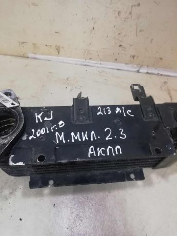 radiator-interkulera-mazda-millenia-rest-interkuler-art-62179-big-5