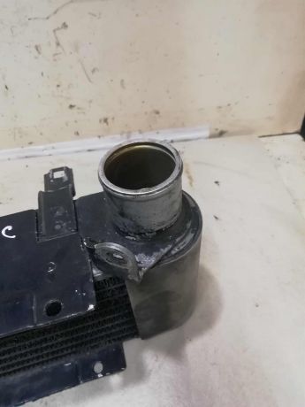 radiator-interkulera-mazda-millenia-rest-interkuler-art-62179-big-7