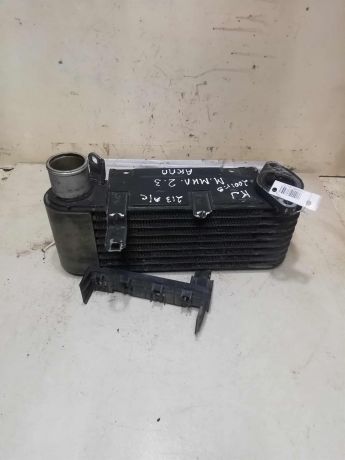 radiator-interkulera-mazda-millenia-rest-interkuler-art-62179-big-8