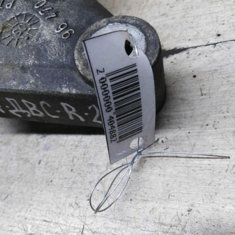 kronstein-krepleniia-dvigatelia-pravyi-peugeot-407-art-62280-big-3