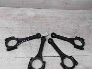 satun-14i-akq-volkswagen-golf-4-skoda-octavia-tour-audi-a3-art-62366