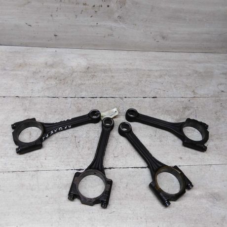 satun-14i-akq-volkswagen-golf-4-skoda-octavia-tour-audi-a3-art-62366-big-0