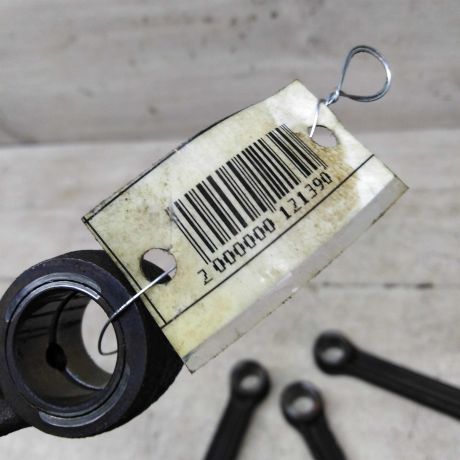 satun-14i-akq-volkswagen-golf-4-skoda-octavia-tour-audi-a3-art-62366-big-1