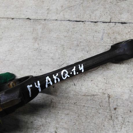 satun-14i-akq-volkswagen-golf-4-skoda-octavia-tour-audi-a3-art-62366-big-3