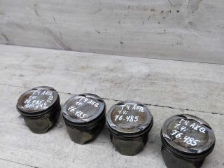 porsen-76485-14i-akq-volkswagen-golf-4-skoda-octavia-tour-audi-a3-art-62367