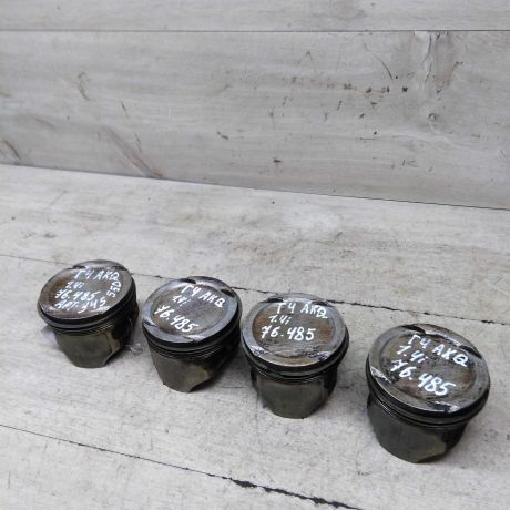 porsen-76485-14i-akq-volkswagen-golf-4-skoda-octavia-tour-audi-a3-art-62367-big-0