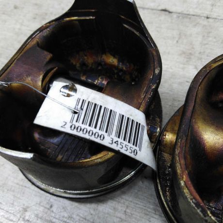 porsen-76485-14i-akq-volkswagen-golf-4-skoda-octavia-tour-audi-a3-art-62367-big-1