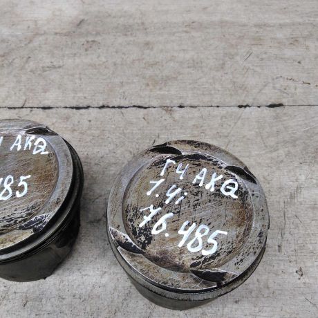 porsen-76485-14i-akq-volkswagen-golf-4-skoda-octavia-tour-audi-a3-art-62367-big-2