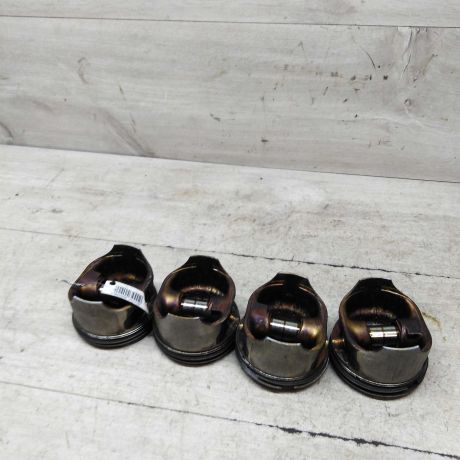 porsen-76485-14i-akq-volkswagen-golf-4-skoda-octavia-tour-audi-a3-art-62367-big-3