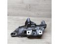 kronstein-dvigatelia-pravyi-14-axp-volkswagen-golf-4-bora-skoda-octavia-tour-audi-a3-art-62402-small-0
