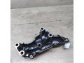 kronstein-dvigatelia-pravyi-14-axp-volkswagen-golf-4-bora-skoda-octavia-tour-audi-a3-art-62402-small-1