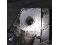 kronstein-dvigatelia-pravyi-14-axp-volkswagen-golf-4-bora-skoda-octavia-tour-audi-a3-art-62402-small-2