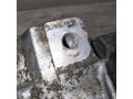 kronstein-dvigatelia-pravyi-14-axp-volkswagen-golf-4-bora-skoda-octavia-tour-audi-a3-art-62402-small-3