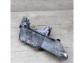 kronstein-dvigatelia-pravyi-14-axp-volkswagen-golf-4-bora-skoda-octavia-tour-audi-a3-art-62402-small-4