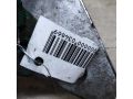 kronstein-dvigatelia-pravyi-14-axp-volkswagen-golf-4-bora-skoda-octavia-tour-audi-a3-art-62402-small-5