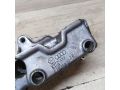 kronstein-dvigatelia-pravyi-14-axp-volkswagen-golf-4-bora-skoda-octavia-tour-audi-a3-art-62402-small-6
