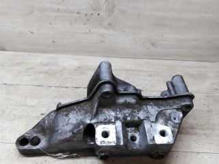 kronstein-dvigatelia-pravyi-14-axp-volkswagen-golf-4-bora-skoda-octavia-tour-audi-a3-art-62402