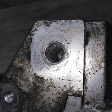 kronstein-dvigatelia-pravyi-14-axp-volkswagen-golf-4-bora-skoda-octavia-tour-audi-a3-art-62402-big-2
