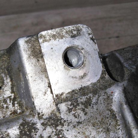 kronstein-dvigatelia-pravyi-14-axp-volkswagen-golf-4-bora-skoda-octavia-tour-audi-a3-art-62402-big-3