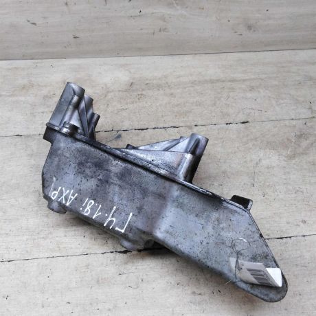 kronstein-dvigatelia-pravyi-14-axp-volkswagen-golf-4-bora-skoda-octavia-tour-audi-a3-art-62402-big-4
