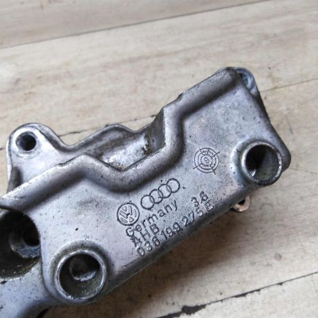 kronstein-dvigatelia-pravyi-14-axp-volkswagen-golf-4-bora-skoda-octavia-tour-audi-a3-art-62402-big-6