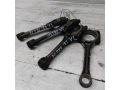satun-1zz-fe-toyota-avensis-t250-18i-art-62723-small-0