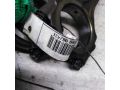 satun-1zz-fe-toyota-avensis-t250-18i-art-62723-small-1