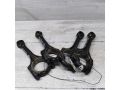 satun-1zz-fe-toyota-avensis-t250-18i-art-62723-small-3